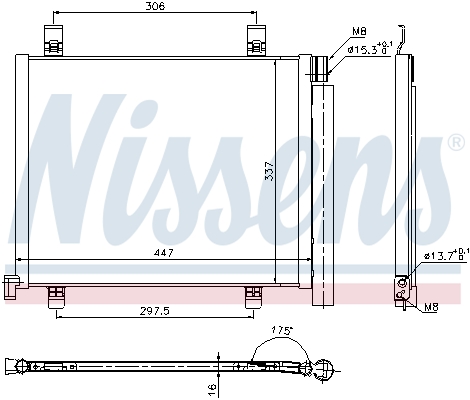 NISSENS_940254