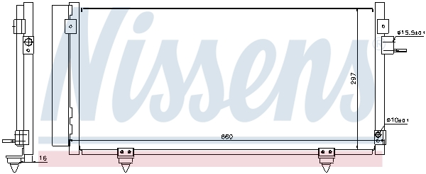 NISSENS_940257