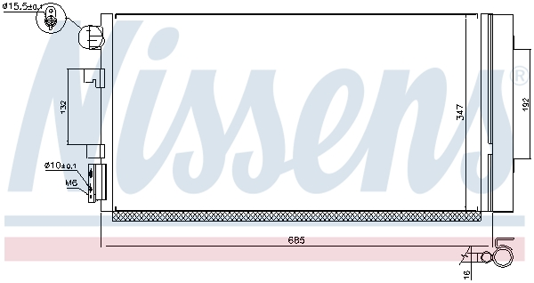 NISSENS_940259