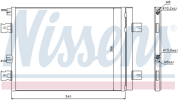 NISSENS_940262