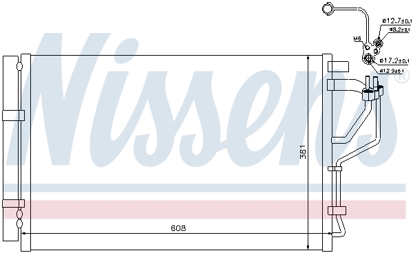 NISSENS_940268
