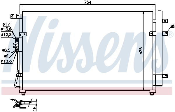 NISSENS_940269