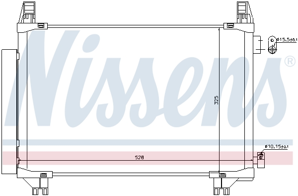 NISSENS_940270