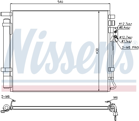NISSENS_940272