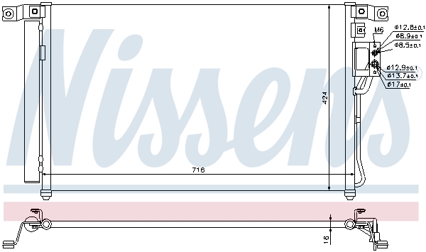 NISSENS_940278