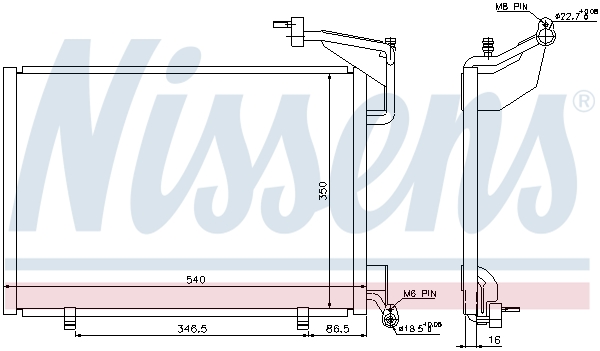 NISSENS_940285