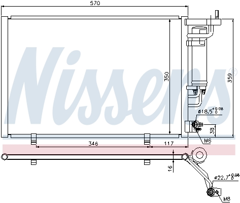 NISSENS_940286
