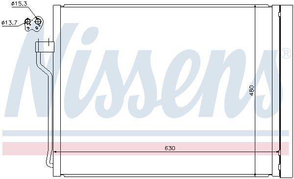 NISSENS_940288