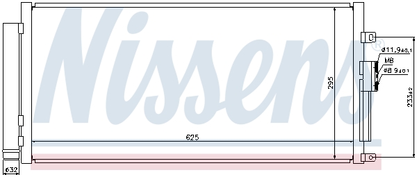 NISSENS_940291