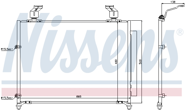 NISSENS_940295