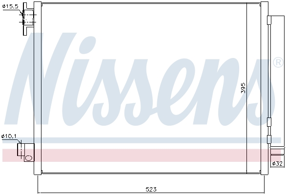 NISSENS_940321