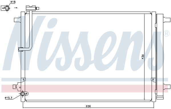 NISSENS_940329