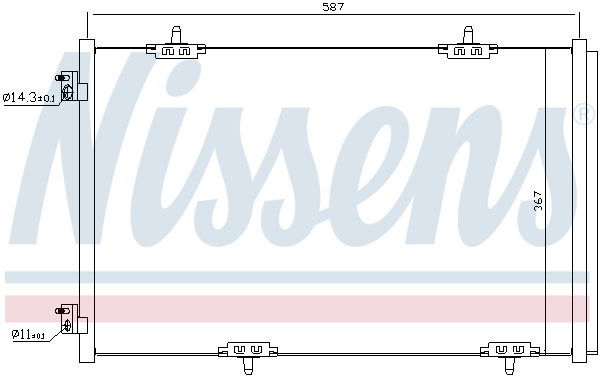 NISSENS_940333