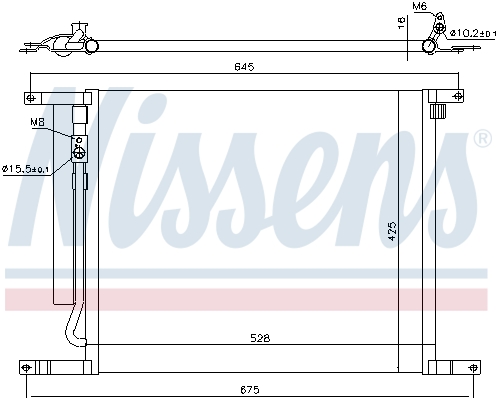 NISSENS_940335