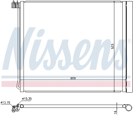 NISSENS_940339
