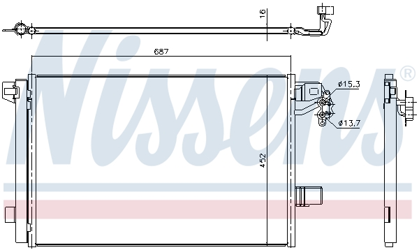 NISSENS_940345