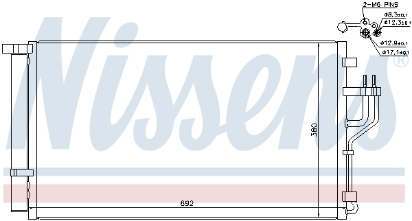 NISSENS_940351