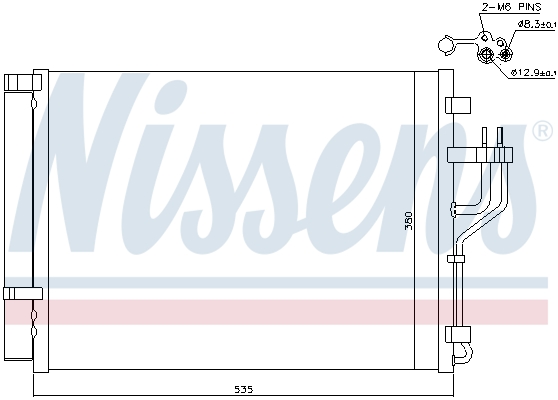 NISSENS_940353