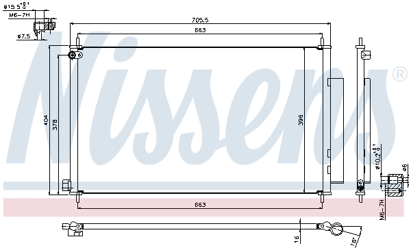 NISSENS_940354
