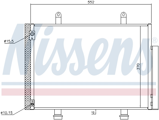 NISSENS_940356