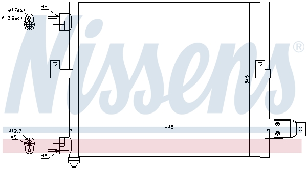 NISSENS_94036