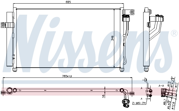 NISSENS_940360