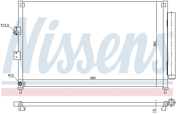 NISSENS_940362