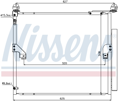NISSENS_940367