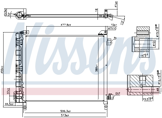NISSENS_940372