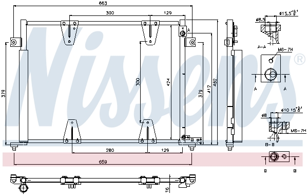 NISSENS_940373