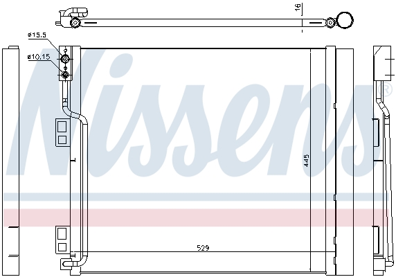 NISSENS_940386
