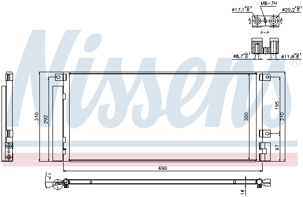 NISSENS_940388