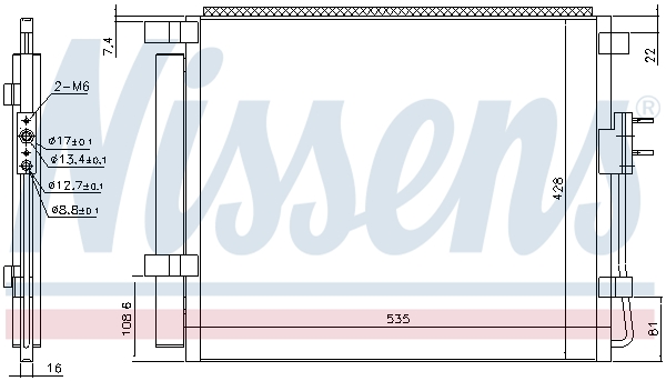 NISSENS_940391