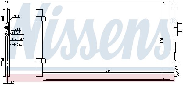 NISSENS_940392