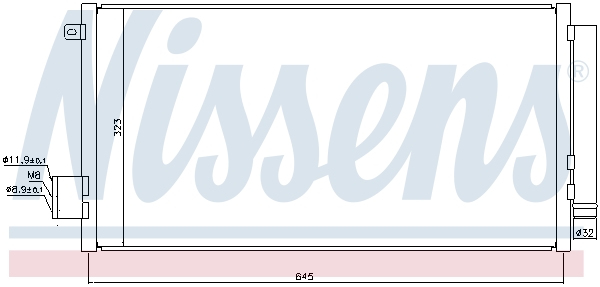 NISSENS_940395