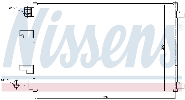NISSENS_940402