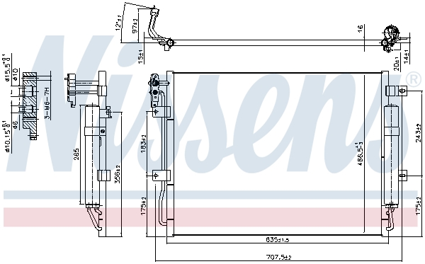 NISSENS_940406