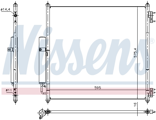 NISSENS_940408