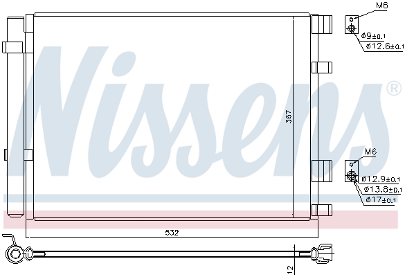 NISSENS_940425