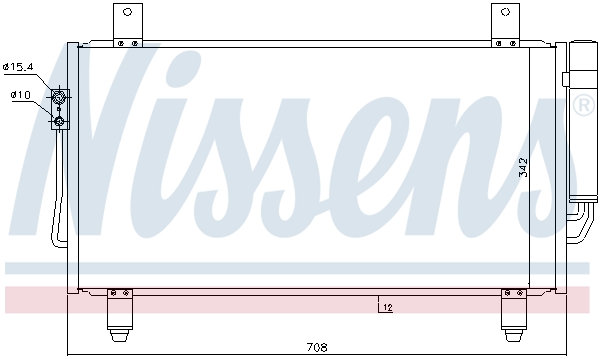 NISSENS_940435