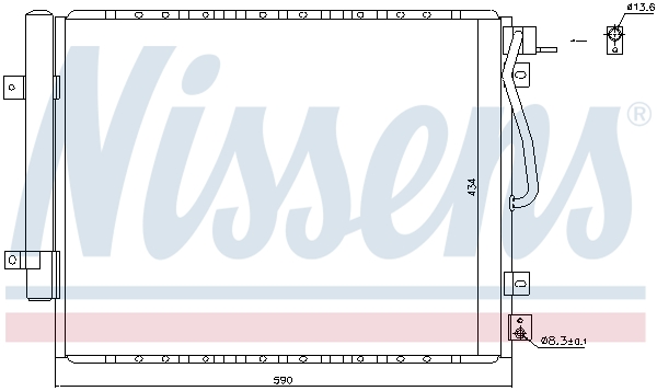NISSENS_940436