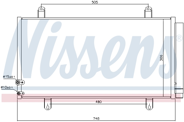 NISSENS_940443
