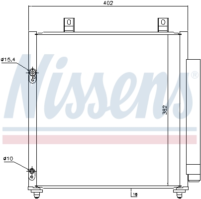 NISSENS_940447