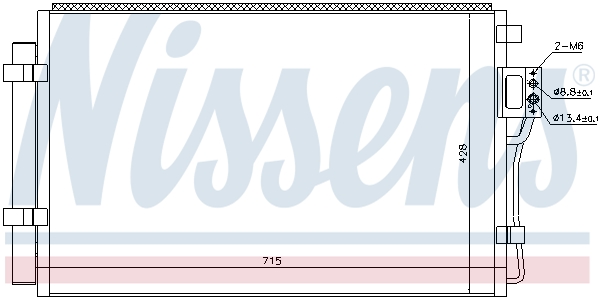 NISSENS_940449