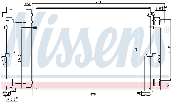 NISSENS_940452