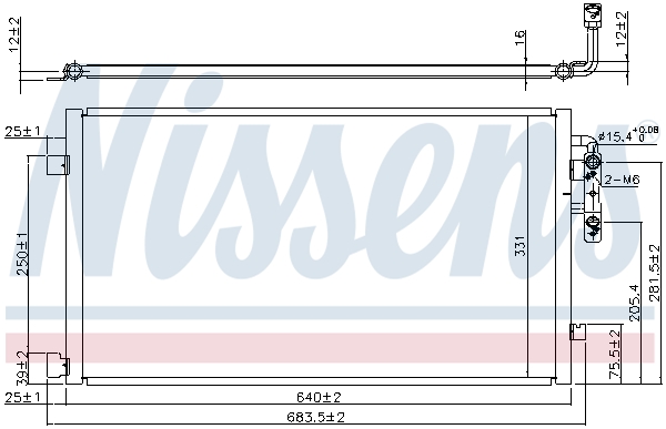 NISSENS_940457