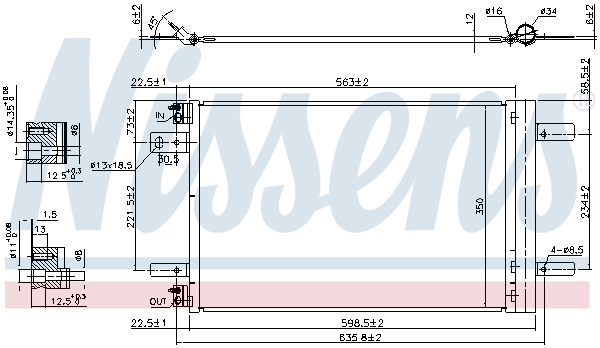 NISSENS_940458