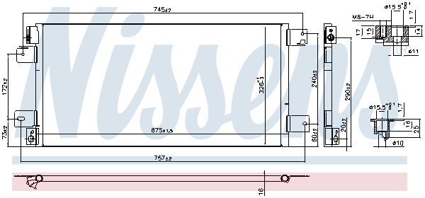 NISSENS_940460