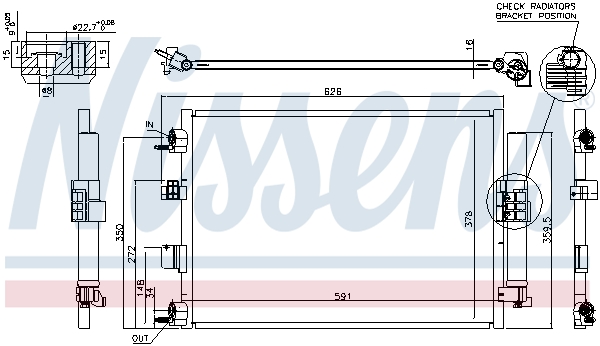 NISSENS_940463