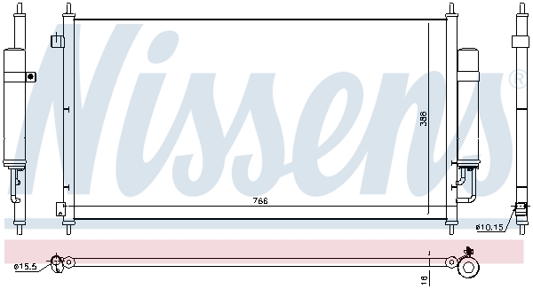NISSENS_940467